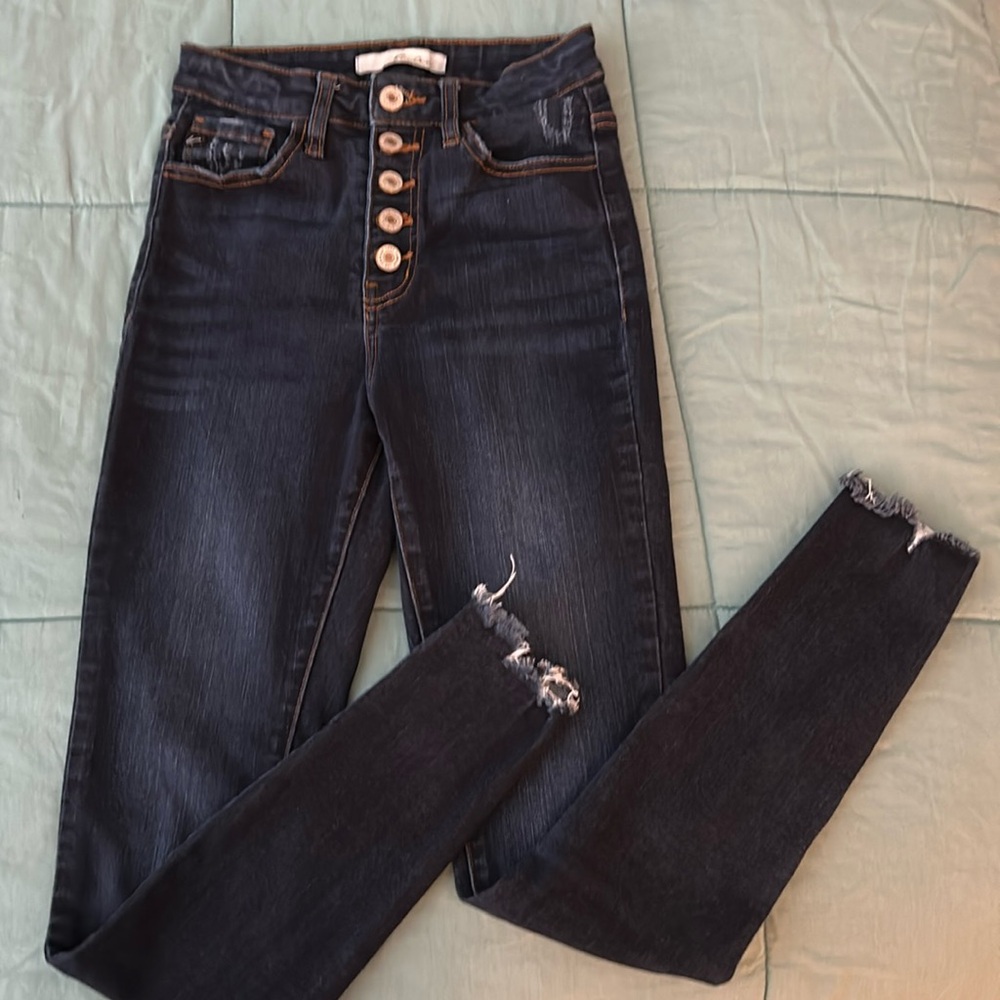 KanCan jeans